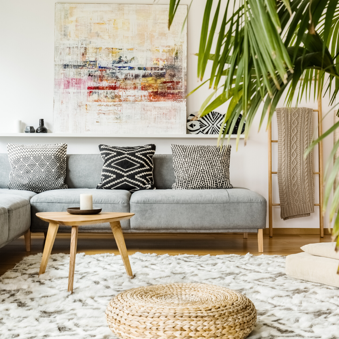 5 Of The Best Scandinavian Interior Design Ideas To Add Scandinavian Style To Your Home