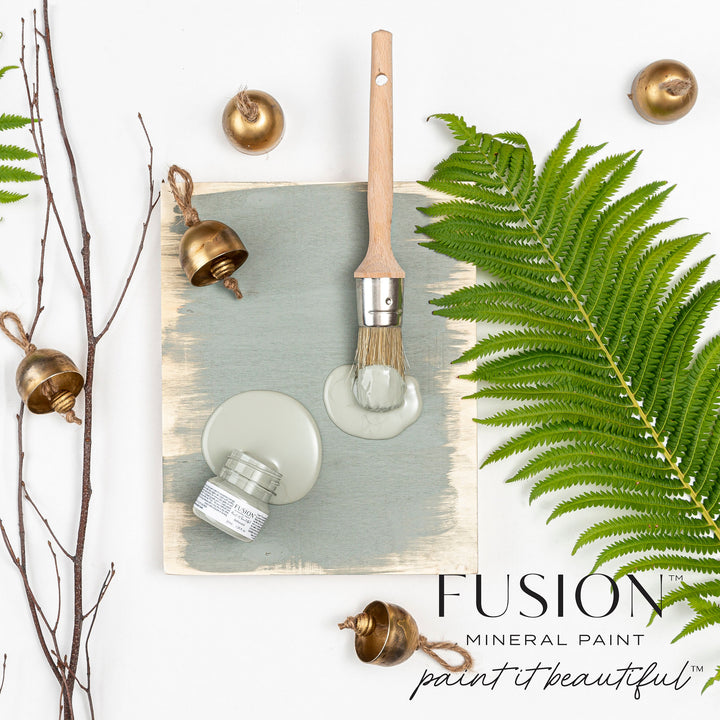 Bellwood Fusion Mineral Paint