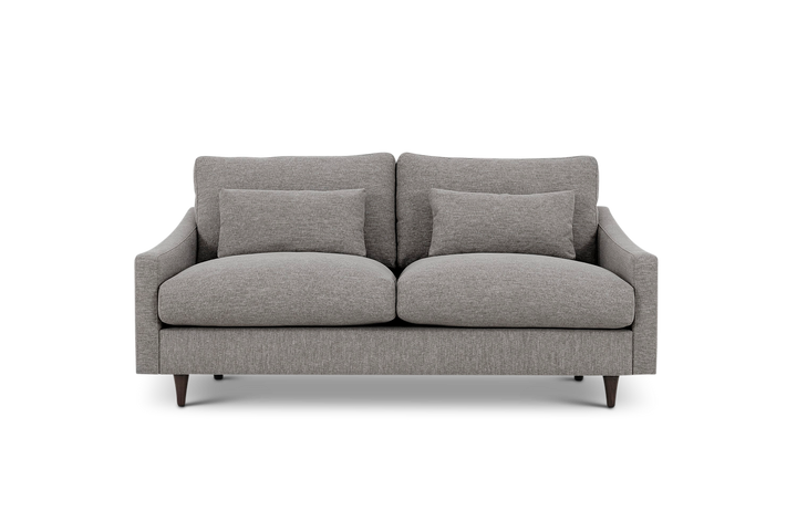 Swyft Model 07 2 Seater Sofa
