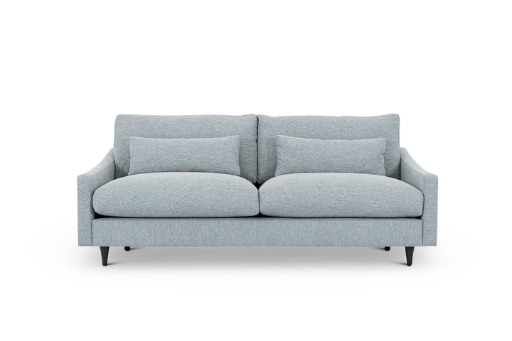 Swyft Model 07 3 Seater Sofa