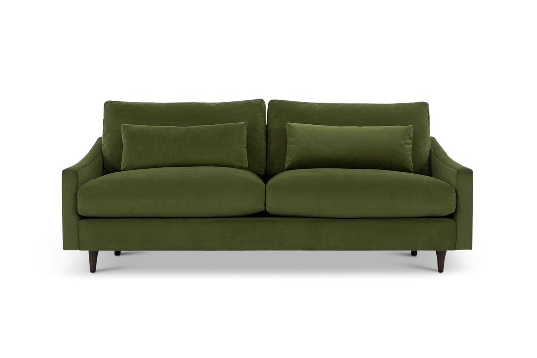 Swyft Model 07 3 Seater Sofa