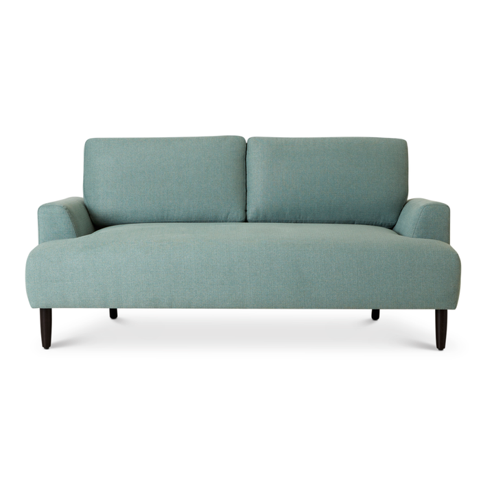 Swyft Model 05 2 Seater Sofa