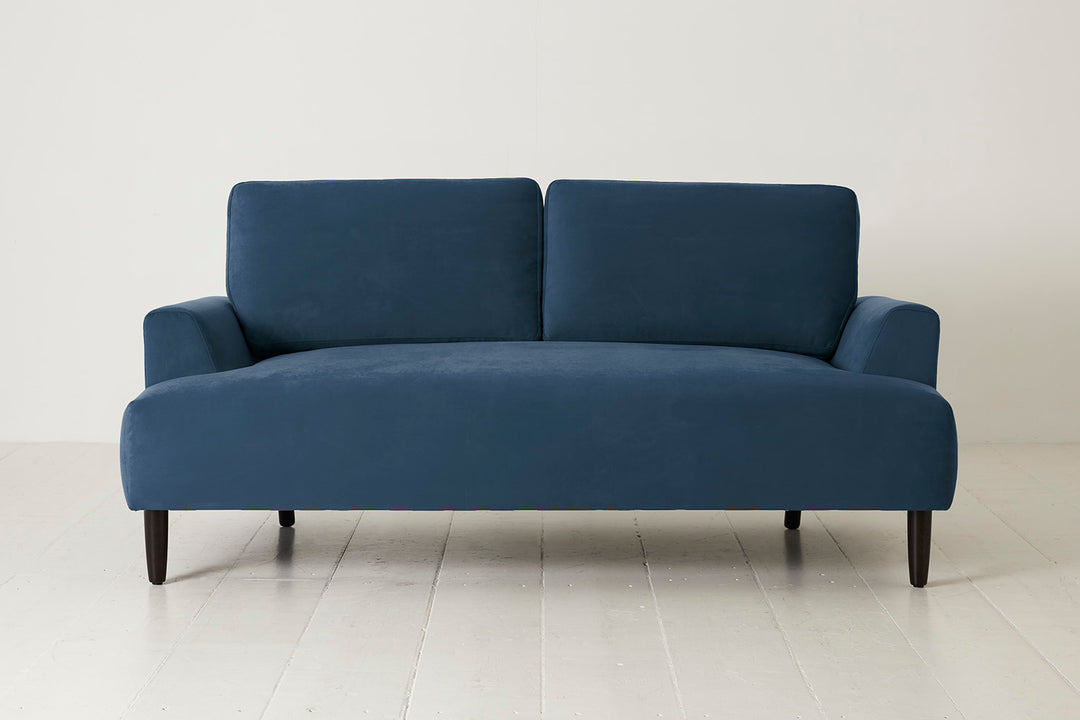 Swyft Model 05 2 Seater Sofa