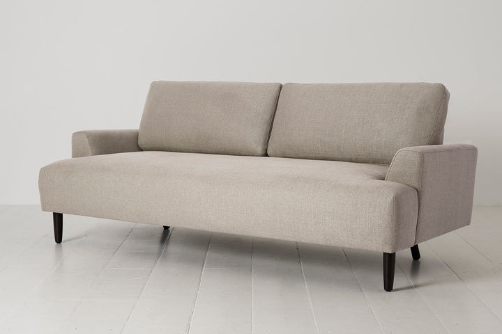 Swyft Model 05 3 Seater Sofa