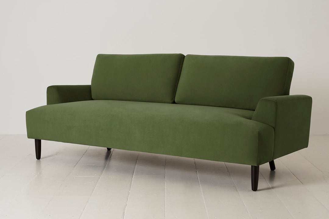 Swyft Model 05 3 Seater Sofa