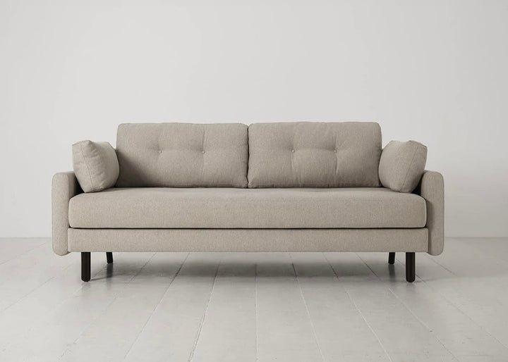 Swyft Model 04 Sofa Bed