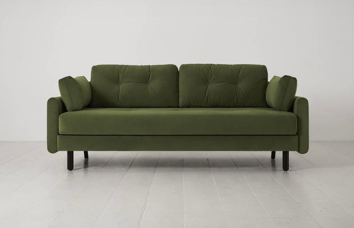 Swyft Model 04 Sofa Bed