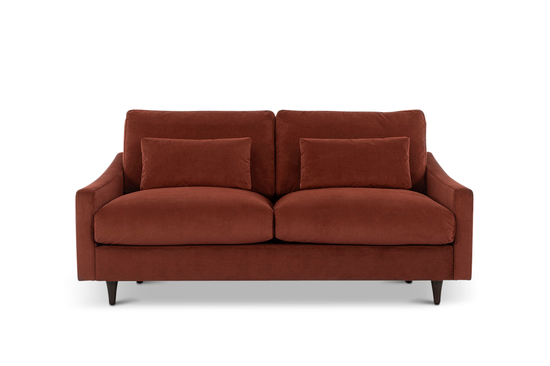 Swyft Model 07 2 Seater Sofa